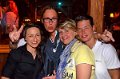 pride_night   086